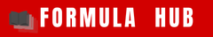 FORMULA HUB